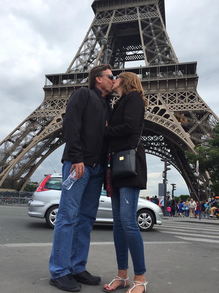 13718572_10154277509337310_4037646179992613259_n