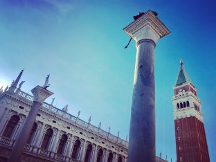 a4c8193b-2f55-4e6b-aa5d-e942b69ba391